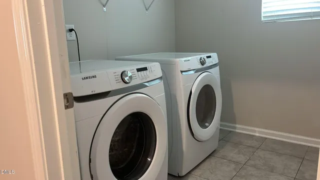 $1,850 | 128 Boone Lake Way, Fuquay-Varina, NC 27526