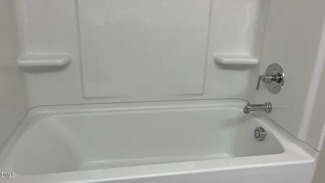 $1,850 | 128 Boone Lake Way, Fuquay-Varina, NC 27526