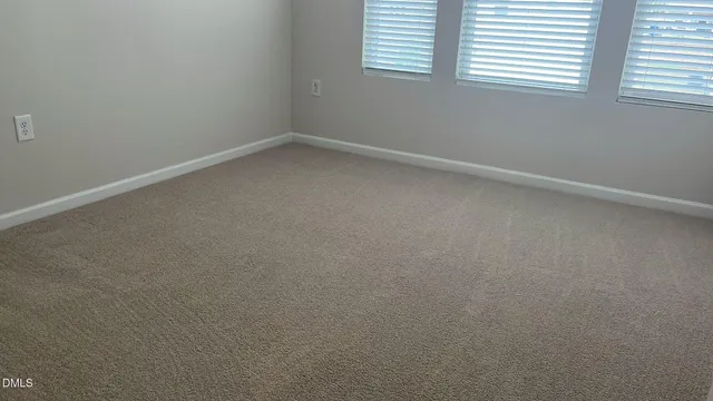 $1,850 | 128 Boone Lake Way, Fuquay-Varina, NC 27526