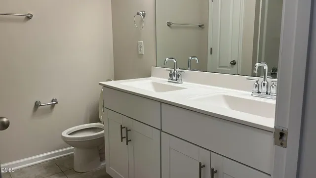 $1,850 | 128 Boone Lake Way, Fuquay-Varina, NC 27526