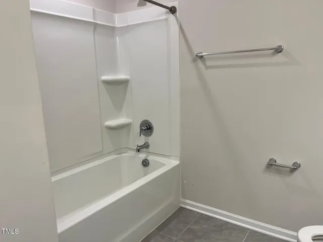 $1,850 | 128 Boone Lake Way, Fuquay-Varina, NC 27526