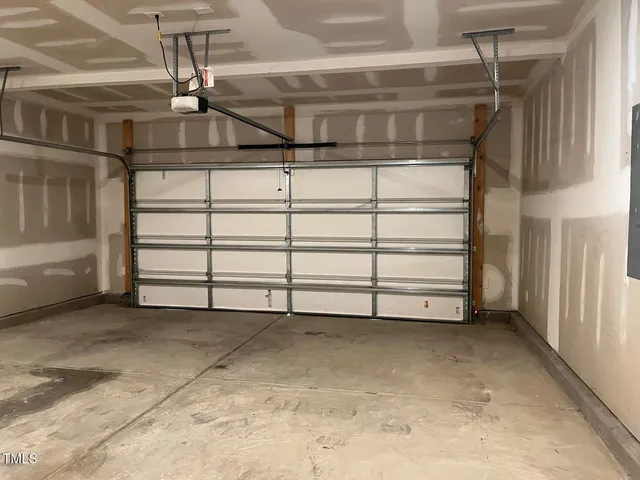 $1,850 | 128 Boone Lake Way, Fuquay-Varina, NC 27526