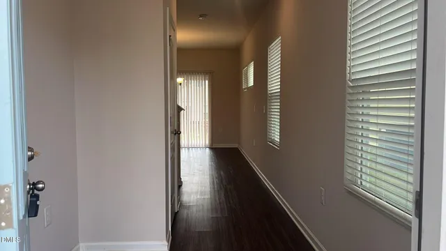 $1,850 | 128 Boone Lake Way, Fuquay-Varina, NC 27526