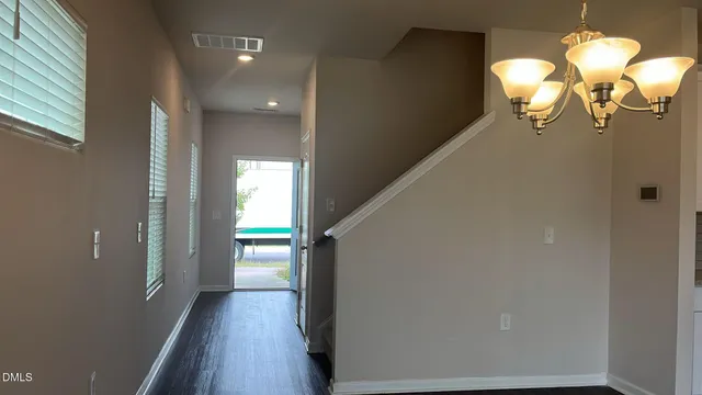 $1,850 | 128 Boone Lake Way, Fuquay-Varina, NC 27526