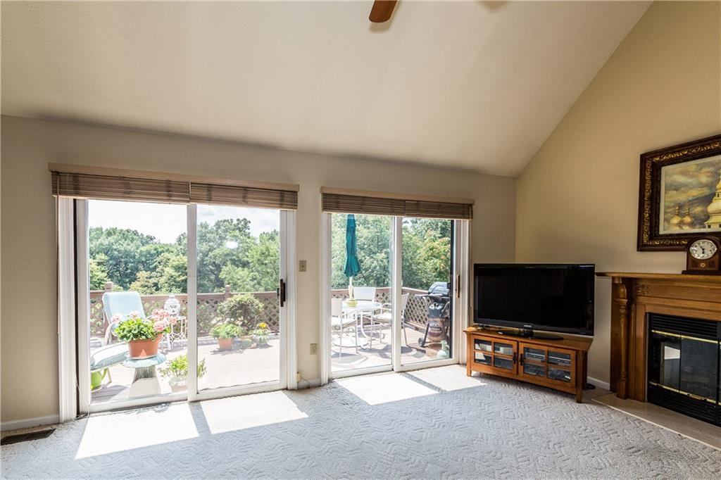 170 Shadow Ridge Drive Pittsburgh, PA 15238 - Photo 11 of 25 Gallery Image 11