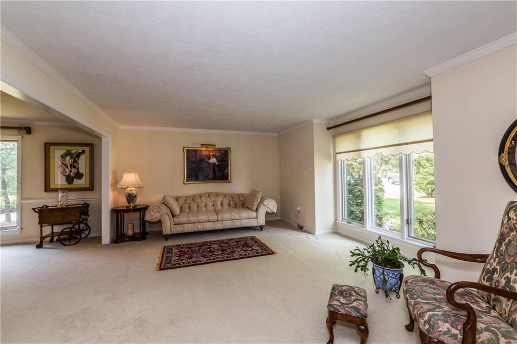 170 Shadow Ridge Drive Pittsburgh, PA 15238 - Photo 13 of 25 Gallery Image 13