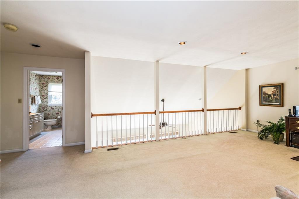 170 Shadow Ridge Drive Pittsburgh, PA 15238 - Photo 15 of 25 Gallery Image 15