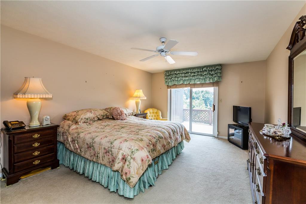 170 Shadow Ridge Drive Pittsburgh, PA 15238 - Photo 16 of 25 Gallery Image 16