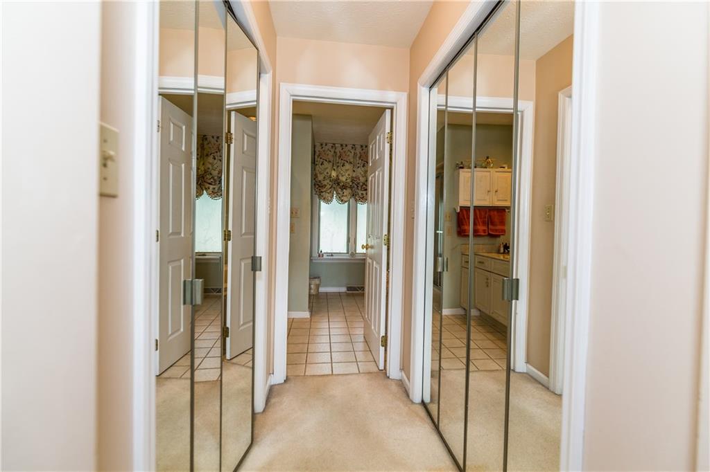 170 Shadow Ridge Drive Pittsburgh, PA 15238 - Photo 17 of 25 Gallery Image 17