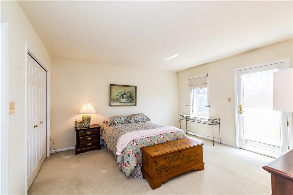 170 Shadow Ridge Drive Pittsburgh, PA 15238 - Photo 19 of 25 Gallery Image 19