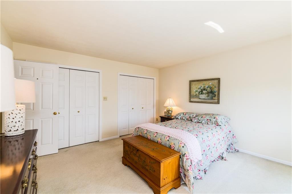 170 Shadow Ridge Drive Pittsburgh, PA 15238 - Photo 20 of 25 Gallery Image 20