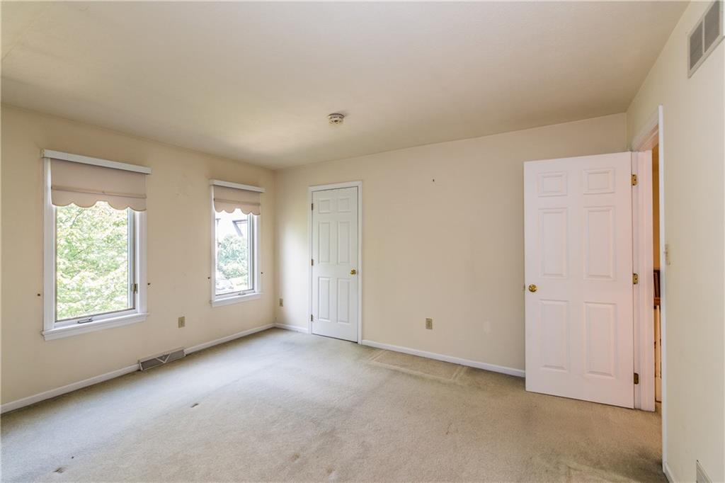 170 Shadow Ridge Drive Pittsburgh, PA 15238 - Photo 21 of 25 Gallery Image 21