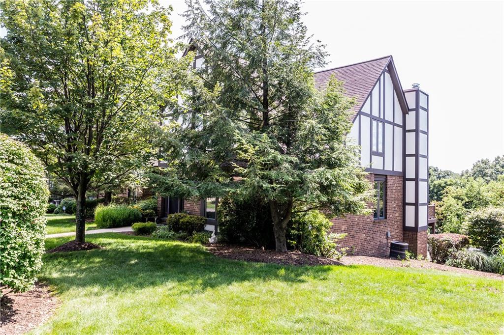 170 Shadow Ridge Drive Pittsburgh, PA 15238 - Photo 25 of 25 Gallery Image 25