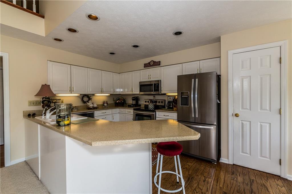 170 Shadow Ridge Drive Pittsburgh, PA 15238 - Photo 4 of 25 Gallery Image 4