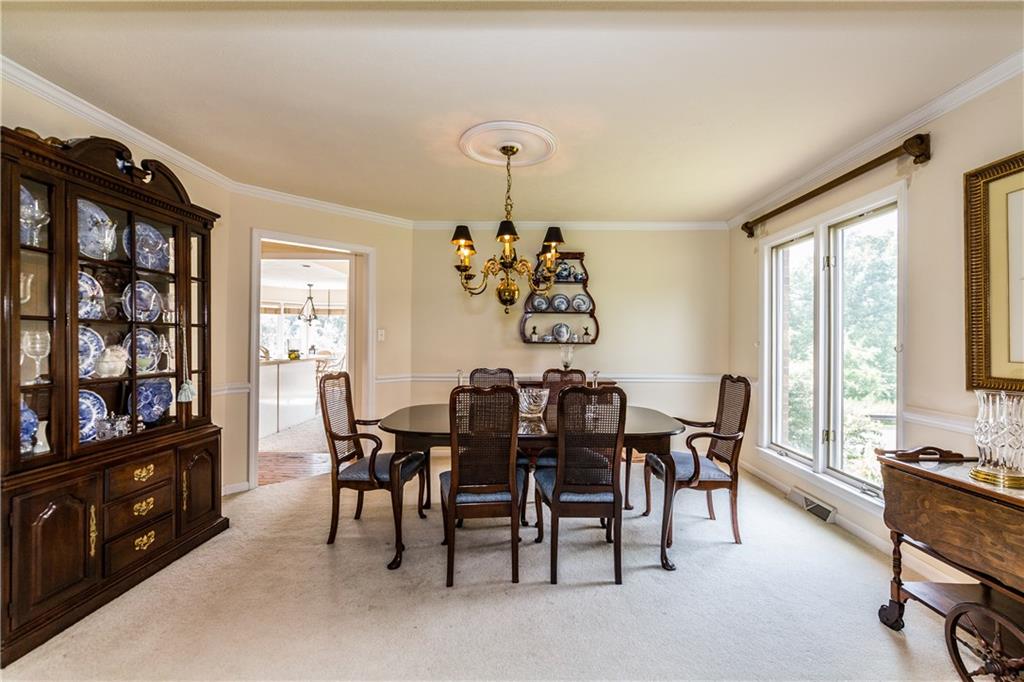 170 Shadow Ridge Drive Pittsburgh, PA 15238 - Photo 8 of 25 Gallery Image 8