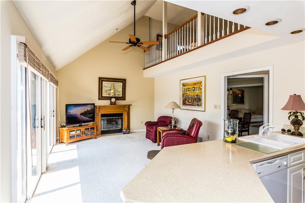 170 Shadow Ridge Drive Pittsburgh, PA 15238 - Photo 9 of 25 Gallery Image 9