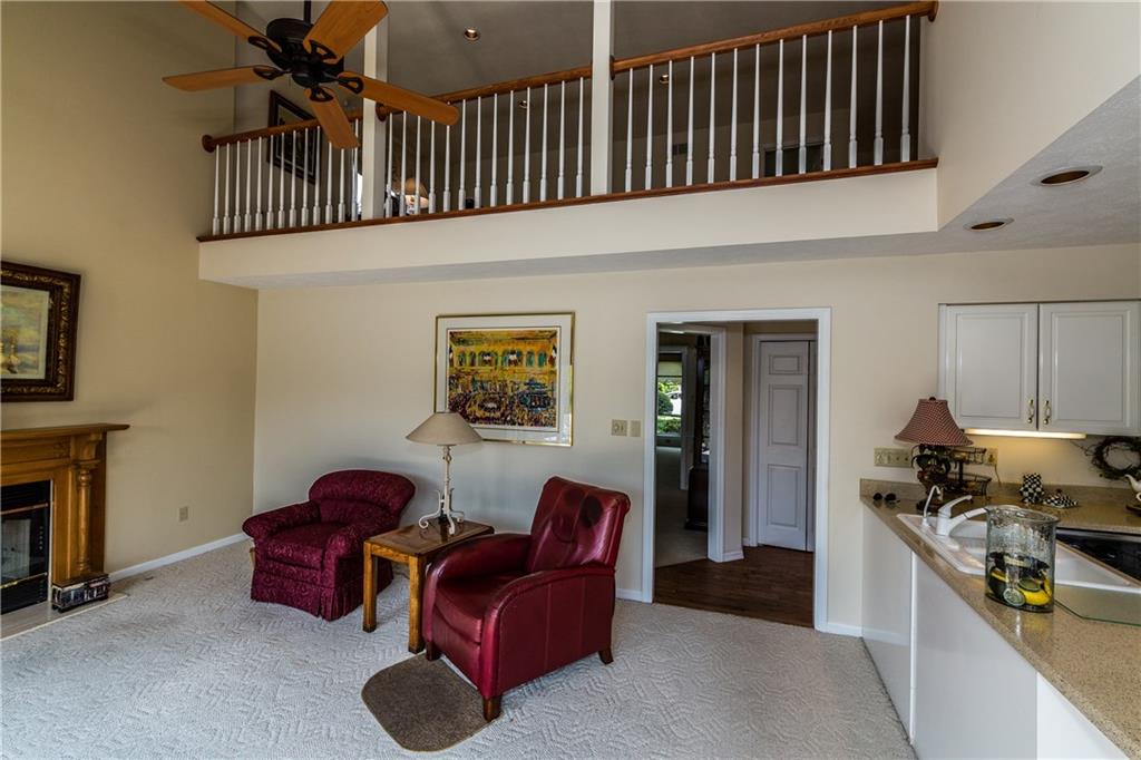 170 Shadow Ridge Drive Pittsburgh, PA 15238 - Photo 10 of 25 Gallery Image 10