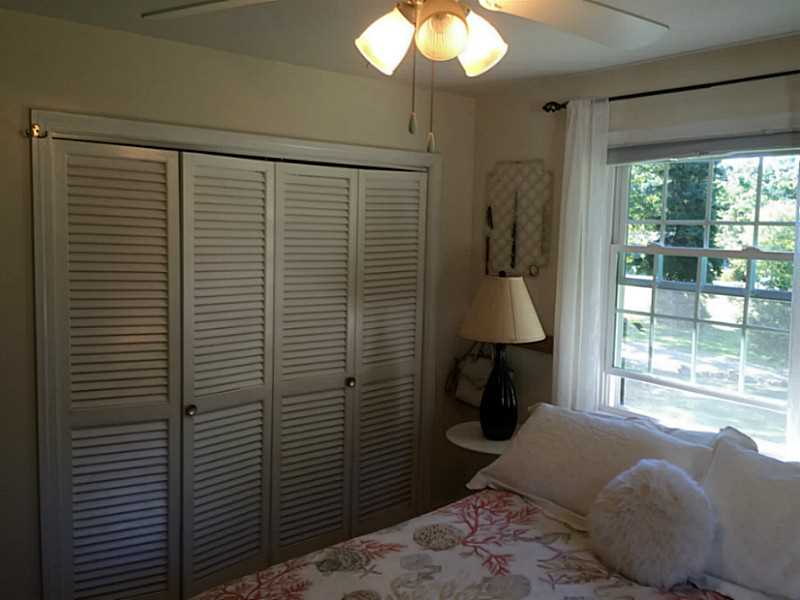 59 Bradford Road Westerly, RI 02808 - Photo 11 of 25 Bedroom. 1st Floor #1