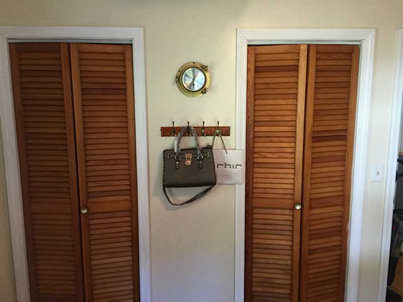 59 Bradford Road Westerly, RI 02808 - Photo 13 of 25 Bedroom. 1st Floor #2