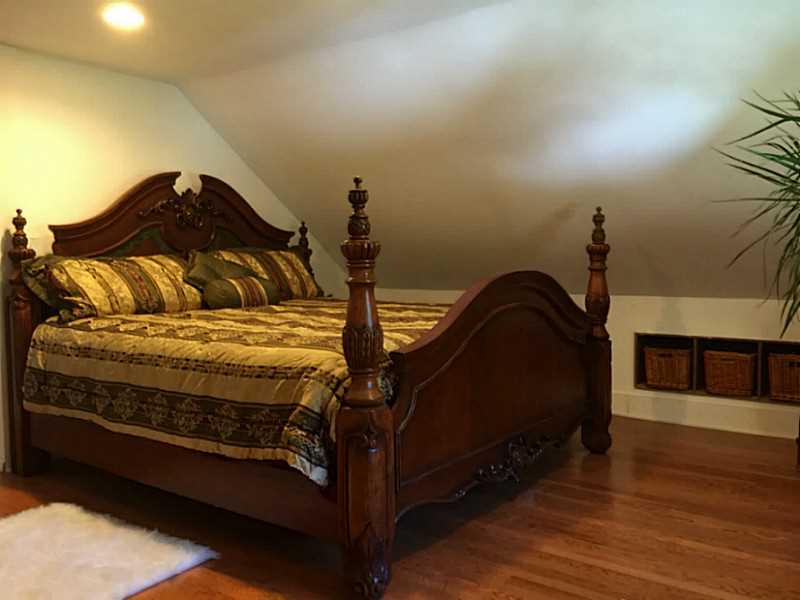 59 Bradford Road Westerly, RI 02808 - Photo 14 of 25 Bedroom. 2nd Floor