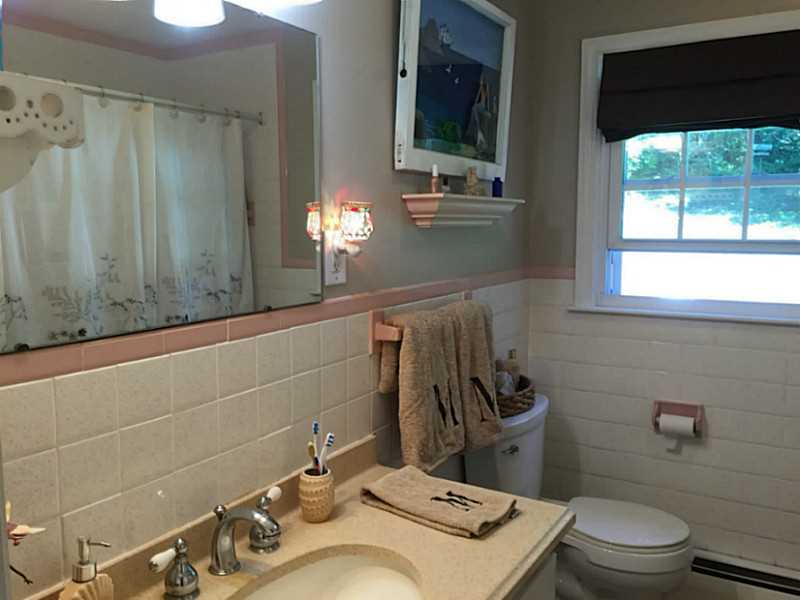59 Bradford Road Westerly, RI 02808 - Photo 15 of 25 Bathroom.