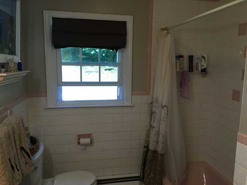 59 Bradford Road Westerly, RI 02808 - Photo 16 of 25 Bathroom.