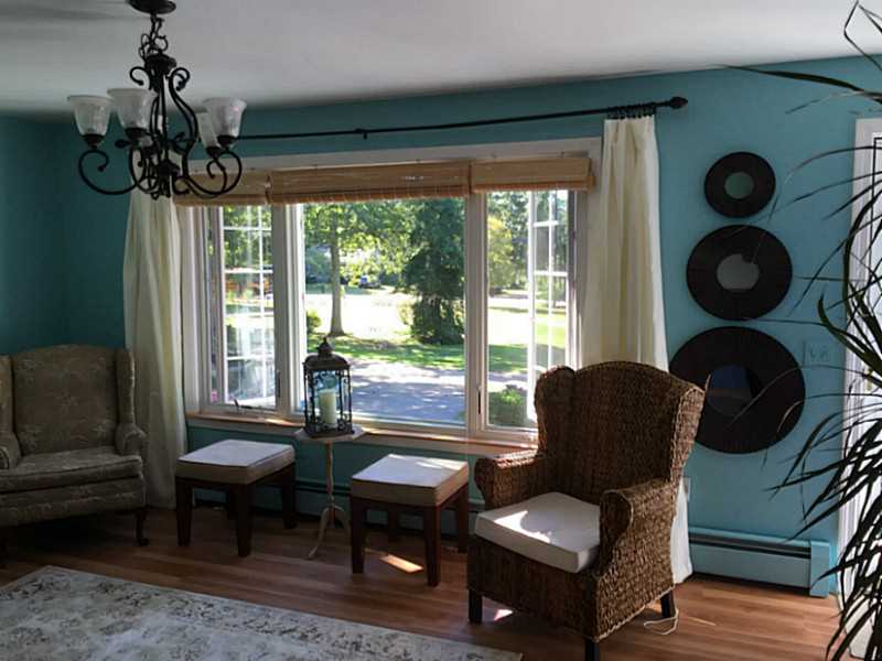 59 Bradford Road Westerly, RI 02808 - Photo 7 of 25 Living Room.