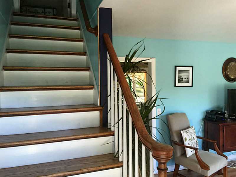 59 Bradford Road Westerly, RI 02808 - Photo 9 of 25 Other.