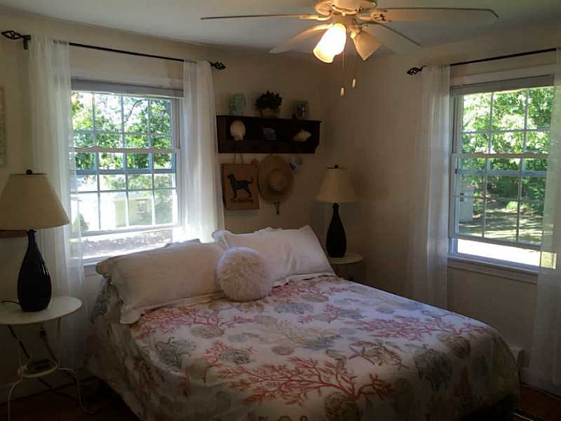 59 Bradford Road Westerly, RI 02808 - Photo 10 of 25 Bedroom. 1st Floor #1