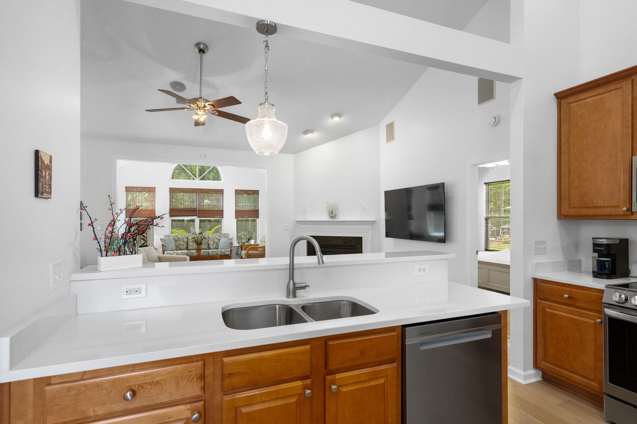 36 Bear Creek Loop Murrells Inlet, SC 29576 - Photo 22 of 66