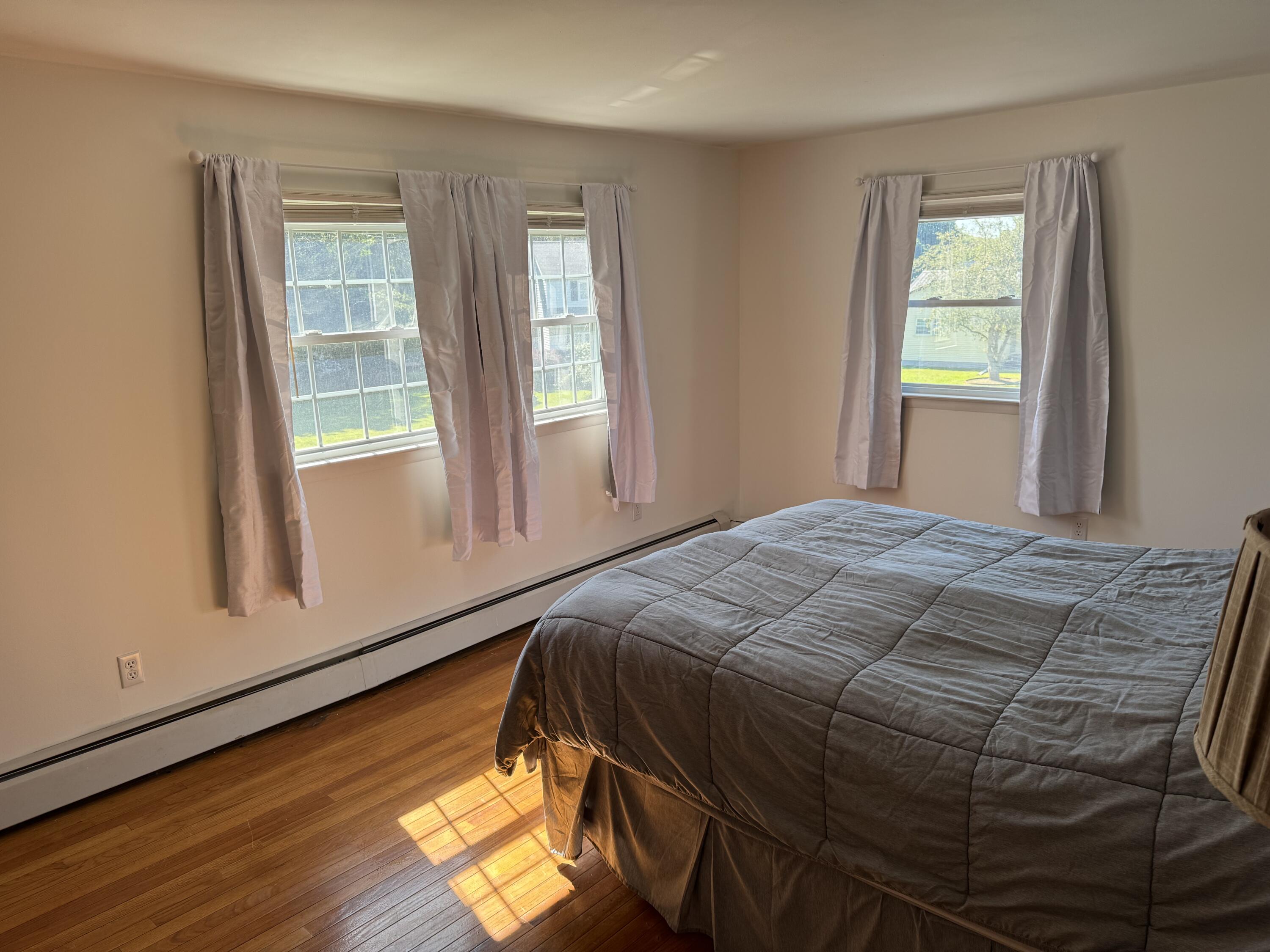 3 Edgewater Drive Rouses Point, NY 12979 - Photo 13 of 32 Gallery Image 13