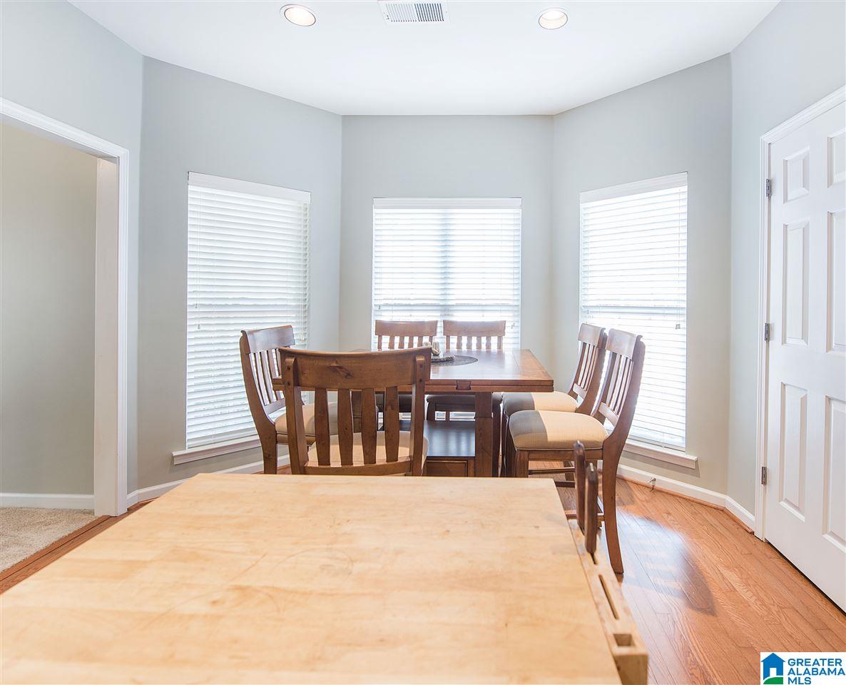 254 Narrows Point Lane Birmingham, AL 35242 - Photo 10 of 25