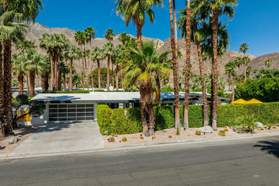 819 North High Road Palm Springs, CA 92262 - Photo 34 of 67 003
