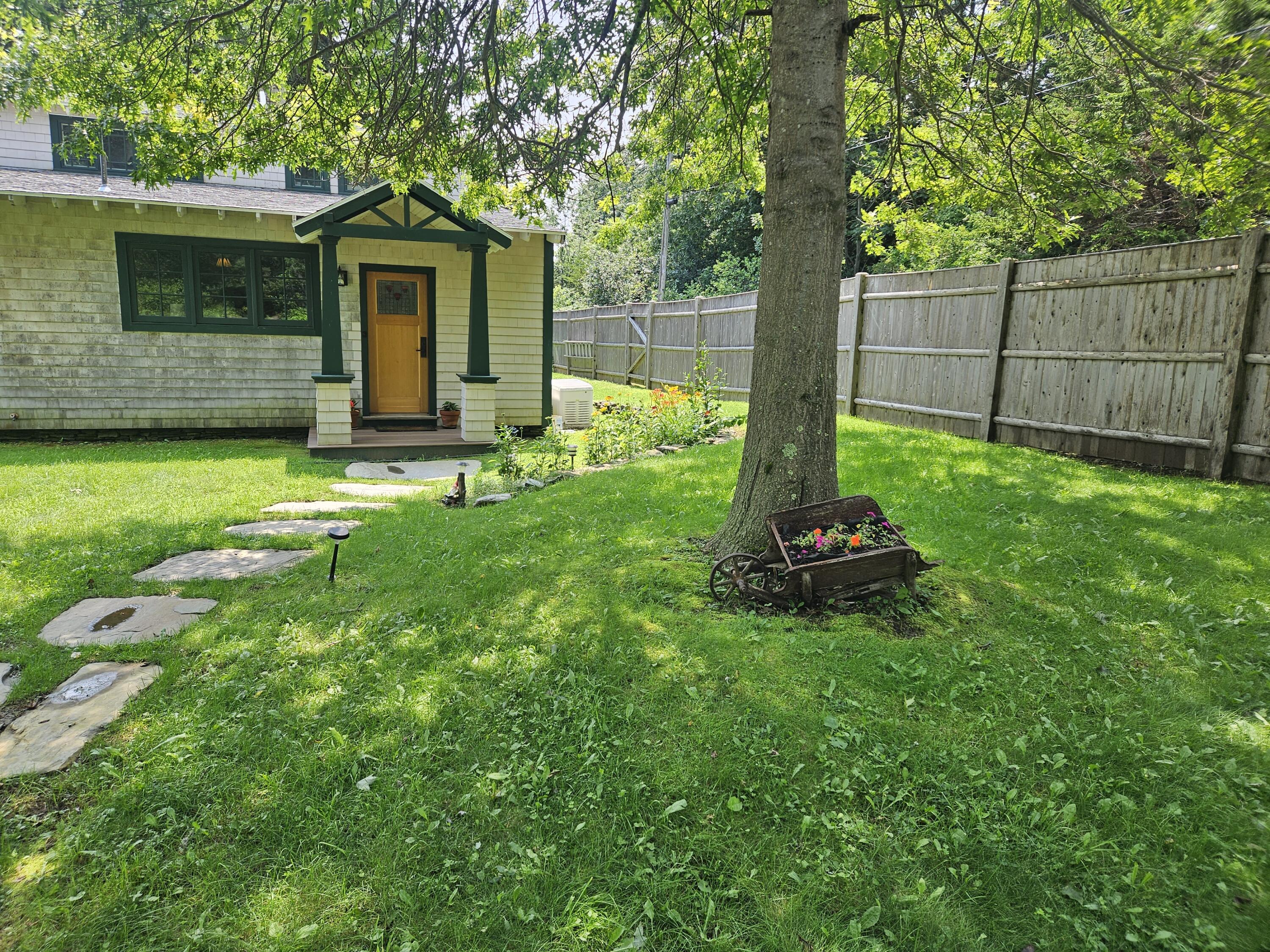 42 Cedar Beach Road Harpswell, ME 04003 - Photo 8 of 25 20230717_132457