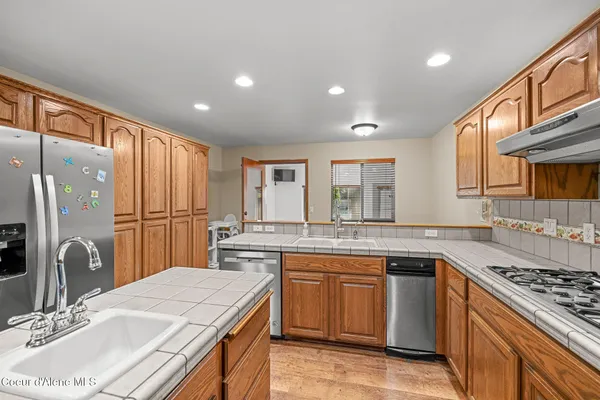 $799,500 | 1936 East Preakness Avenue, Coeur D'Alene, ID 83815