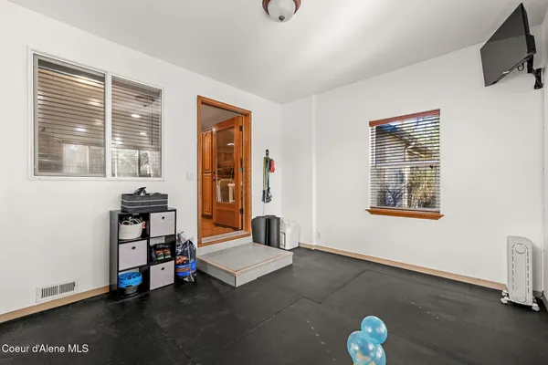 $799,500 | 1936 East Preakness Avenue, Coeur D'Alene, ID 83815