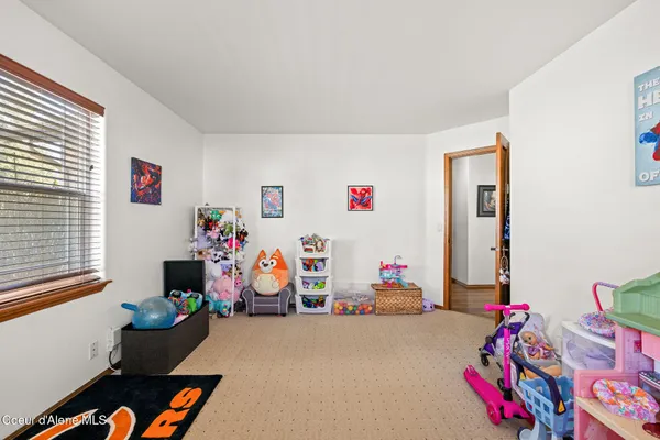 $799,500 | 1936 East Preakness Avenue, Coeur D'Alene, ID 83815