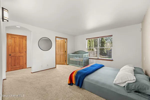 $799,500 | 1936 East Preakness Avenue, Coeur D'Alene, ID 83815