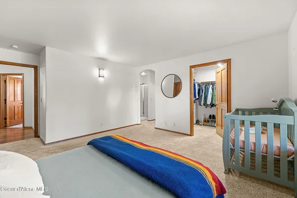 $799,500 | 1936 East Preakness Avenue, Coeur D'Alene, ID 83815