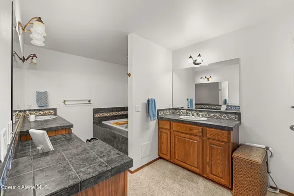$799,500 | 1936 East Preakness Avenue, Coeur D'Alene, ID 83815