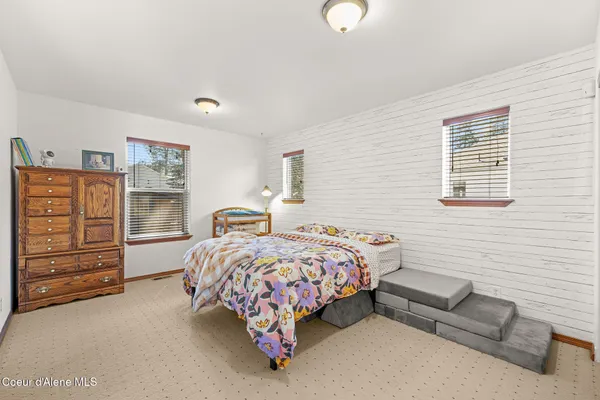 $799,500 | 1936 East Preakness Avenue, Coeur D'Alene, ID 83815