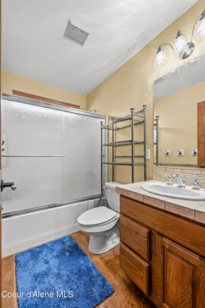 $799,500 | 1936 East Preakness Avenue, Coeur D'Alene, ID 83815