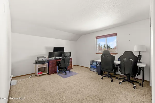 $799,500 | 1936 East Preakness Avenue, Coeur D'Alene, ID 83815