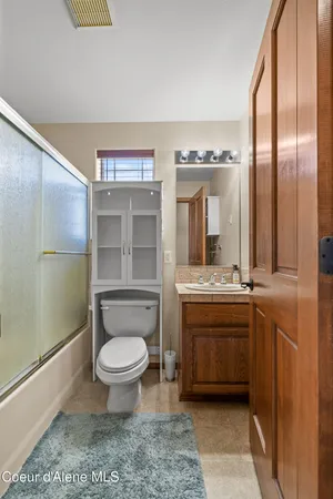 $799,500 | 1936 East Preakness Avenue, Coeur D'Alene, ID 83815