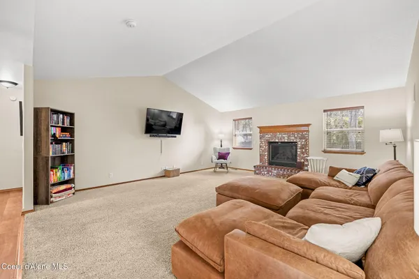 $799,500 | 1936 East Preakness Avenue, Coeur D'Alene, ID 83815