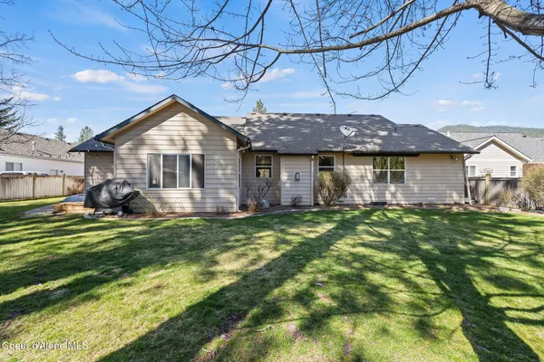 $799,500 | 1936 East Preakness Avenue, Coeur D'Alene, ID 83815