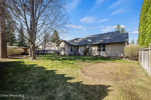 $799,500 | 1936 East Preakness Avenue, Coeur D'Alene, ID 83815