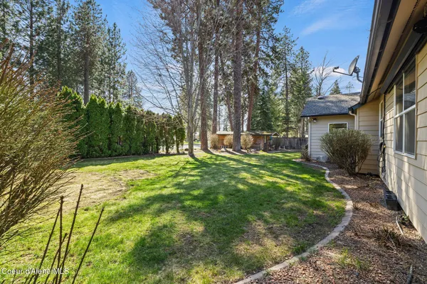 $799,500 | 1936 East Preakness Avenue, Coeur D'Alene, ID 83815