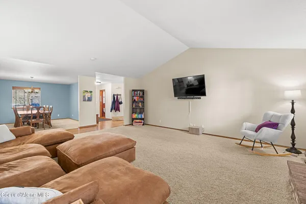 $799,500 | 1936 East Preakness Avenue, Coeur D'Alene, ID 83815
