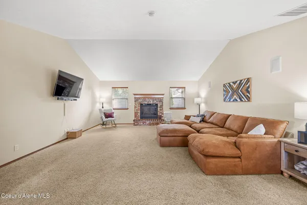 $799,500 | 1936 East Preakness Avenue, Coeur D'Alene, ID 83815
